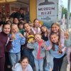 muzeumiluzi4b 4